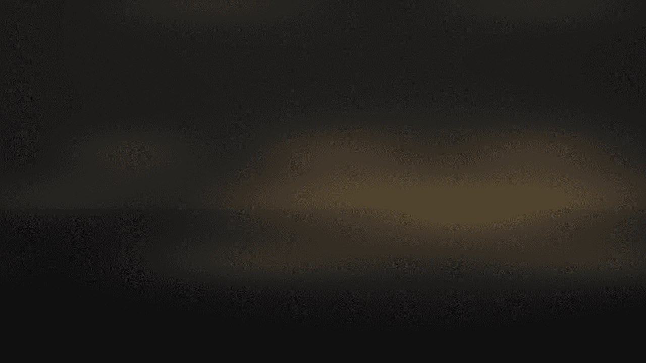 ALBERO — cover